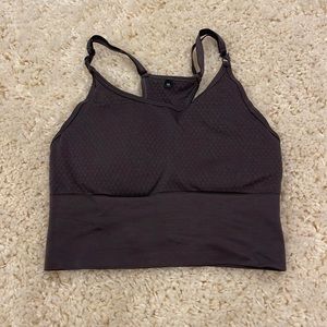 Balance Athletica sports bra